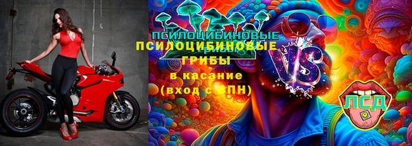 метадон Михайловск