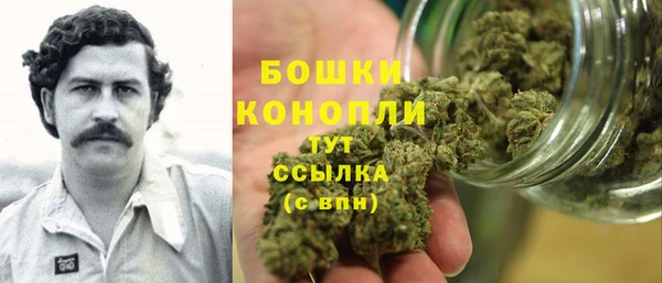 меф Михайлов