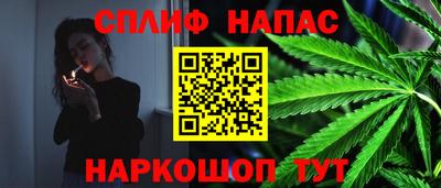 ПСИЛОЦИБИНОВЫЕ ГРИБЫ Дубна
