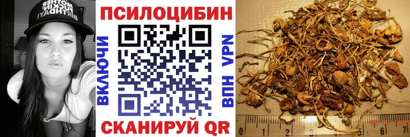 купить наркотик  Красноперекопск  Галлюциногенные грибы прущие грибы 
